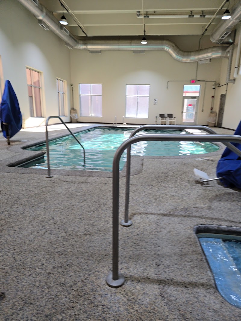 WinnaVegas Casino Resort photo 7