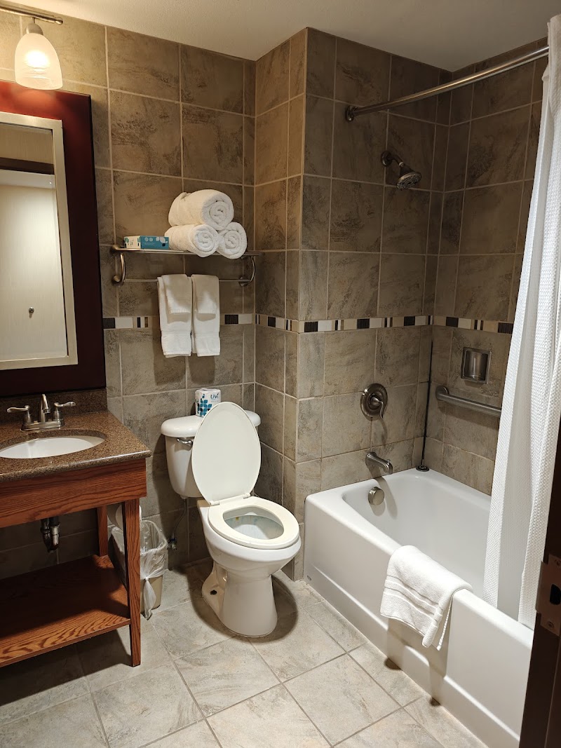 WinnaVegas Casino Resort photo 8