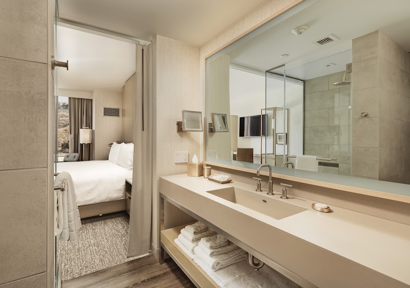 Yaamava’ Resort & Casino at San Manuel photo 4