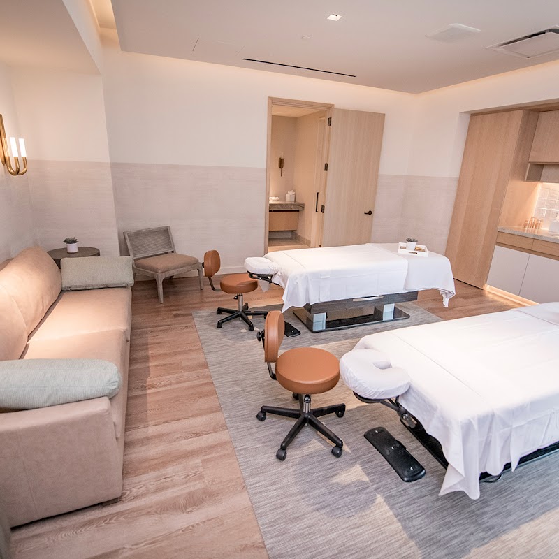 Yaamava’ Resort & Casino at San Manuel photo 8